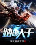 踏破大千txt