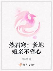 爹地娘亲又跑了免费阅读