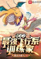 精灵之最强飞行系训练家免费