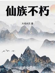 不朽仙婿
