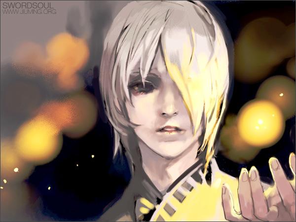 冬梅问雪bl