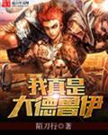 大德鲁伊是什么