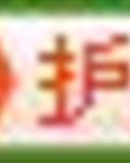 特种高手在都市