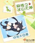 网游之冰法师