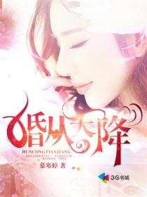 婚从天降1至100集免费观看视频