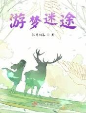游梦网络