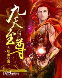 九天至尊大结局是什么