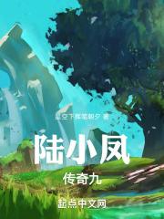 陆小凤传奇九姑娘的背景故事