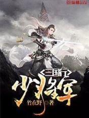 少将军三国行 竹在野