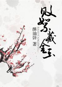 败絮藏金玉TXT免费全本