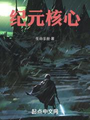 纪元核心多少钱能抽到