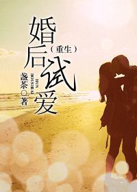 婚后试爱(重生)笔趣阁无弹窗