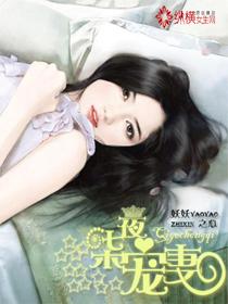 七夜宠妻很霸道全文免费阅读