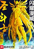 闪耀漫威的圣斗士起点