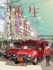 重生1983年作者爱喝葡萄酒