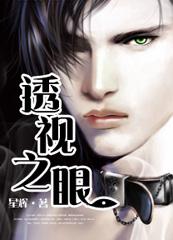透视之眼免费阅读全文