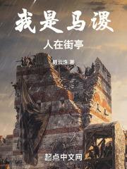 我是马谡人在街亭