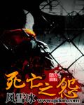死亡之愿是什么意思