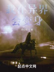 变身之异界机械姬