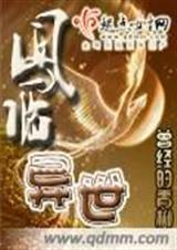 风临异世女主介绍