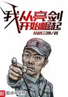 从亮剑开始崛起从亮剑开始的军火商