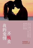 我的爱情不打烊免费