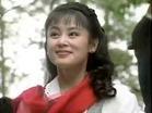 水云间子璇是谁演的