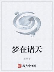 梦在诸天的旅者