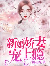 新婚娇妻宠上瘾全文免费阅读全文