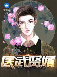 医武贤婿免费阅读