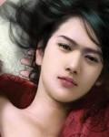 穿越三国美女如云