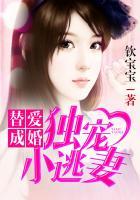 独宠替嫁妻子免费阅读