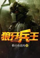 狼牙兵王免费阅读全文无弹窗