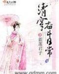 清穿奋斗日常txt