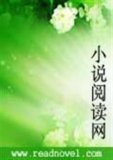 你可不可以不离开我拼音