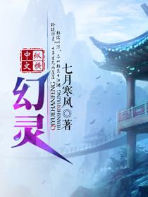 幻灵战斗猫金克丝至臻