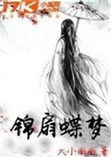 蝶舞锦瑟是什么意思