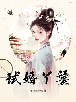 试婚丫鬟短剧锦鸢在线观看