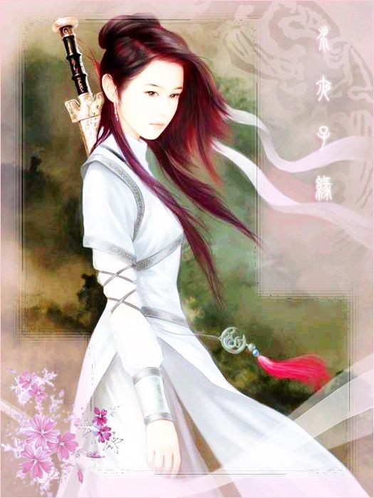几时重什么意思