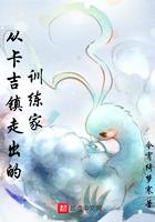 卡吉市道馆怎么走