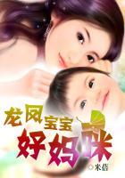 龙凤双宝妈咪太迷糊txt