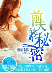 前夫秘事