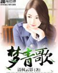 梦青歌txt