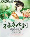 福妻嫁到 春温一笑