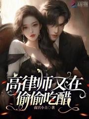 张律师和高先生
