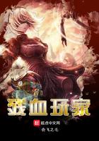 残血玩家txt全本