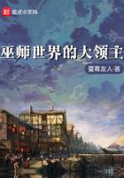 巫师领地