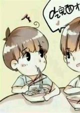 班主任观察学生日记