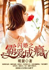 闪婚成为霸总的小娇妻你的to