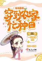 锦绣田园穿越农女种田忙